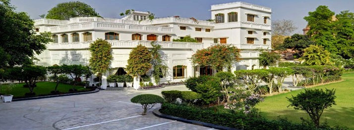 lebua - Lucknow 01.jpg